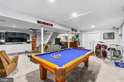 9711 Magledt Road, Parkville, MD 21234 - Photo 29