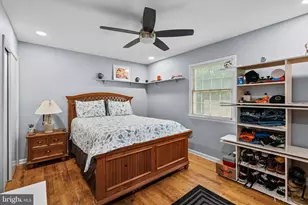 9711 Magledt Rd, Parkville, MD 21234 - Photo 15