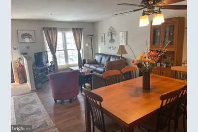 11103 Hollowbrook Road, Owings Mills, MD 21117 - Photo 3