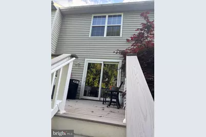11103 Hollowbrook Road, Owings Mills, MD 21117 - Photo 19