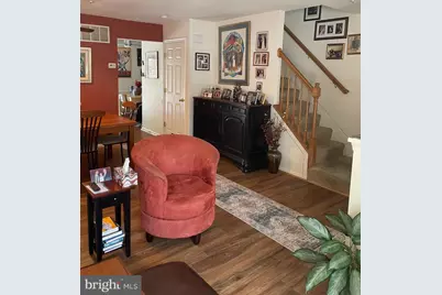 11103 Hollowbrook Road, Owings Mills, MD 21117 - Photo 5