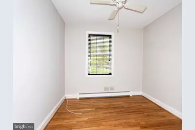 8426 Pleasant Plains, Towson, MD 21286 - Photo 13
