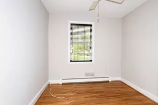 8426 Pleasant Plaines, Towson, MD 21286 - Photo 13
