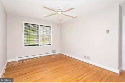 8426 Pleasant Plains, Towson, MD 21286 - Photo 11
