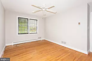 8426 Pleasant Plaines, Towson, MD 21286 - Photo 11