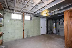 8426 Pleasant Plaines, Towson, MD 21286 - Photo 21
