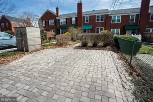 8426 Pleasant Plaines, Towson, MD 21286 - Photo 23