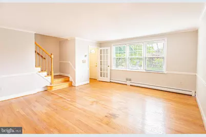 8426 Pleasant Plains, Towson, MD 21286 - Photo 3