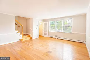 8426 Pleasant Plaines, Towson, MD 21286 - Photo 3