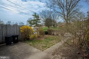 8426 Pleasant Plaines, Towson, MD 21286 - Photo 25