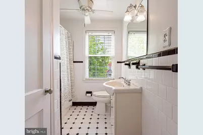 8426 Pleasant Plains, Towson, MD 21286 - Photo 15