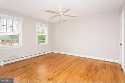 8426 Pleasant Plains, Towson, MD 21286 - Photo 9