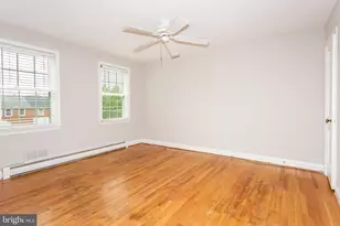 8426 Pleasant Plaines, Towson, MD 21286 - Photo 9