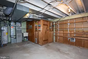 8426 Pleasant Plaines, Towson, MD 21286 - Photo 21