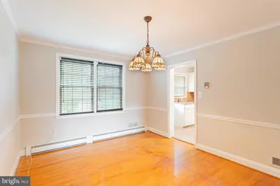 8426 Pleasant Plains, Towson, MD 21286 - Photo 5
