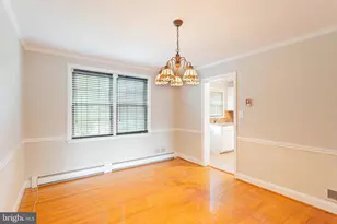 8426 Pleasant Plaines, Towson, MD 21286 - Photo 5