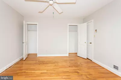8426 Pleasant Plains, Towson, MD 21286 - Photo 9