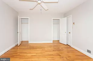 8426 Pleasant Plaines, Towson, MD 21286 - Photo 9