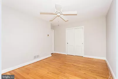 8426 Pleasant Plains, Towson, MD 21286 - Photo 13