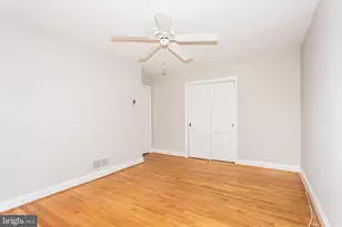 8426 Pleasant Plaines, Towson, MD 21286 - Photo 13