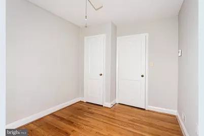8426 Pleasant Plains, Towson, MD 21286 - Photo 15