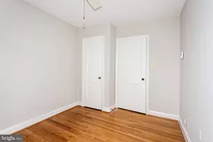 8426 Pleasant Plaines, Towson, MD 21286 - Photo 15