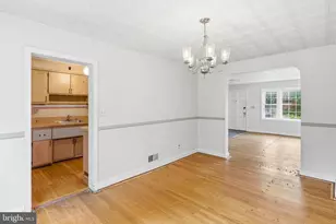 960 Fairmount Ave, Baltimore, MD 21204 - Photo 9
