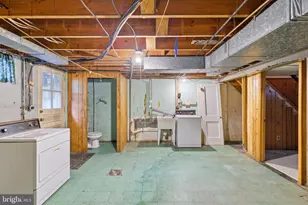 960 Fairmount Ave, Baltimore, MD 21204 - Photo 23