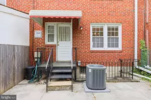 960 Fairmount Ave, Baltimore, MD 21204 - Photo 25