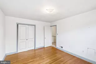 960 Fairmount Ave, Baltimore, MD 21204 - Photo 17