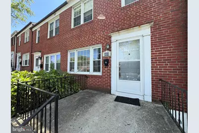 960 Fairmount Avenue, Baltimore, MD 21204 - Photo 3