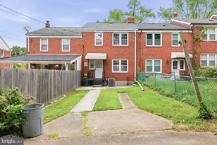 960 Fairmount Ave, Baltimore, MD 21204 - Photo 27