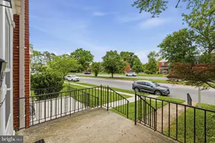 960 Fairmount Ave, Baltimore, MD 21204 - Photo 5