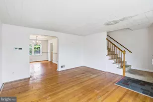 960 Fairmount Ave, Baltimore, MD 21204 - Photo 7