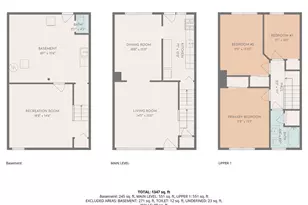 960 Fairmount Ave, Baltimore, MD 21204 - Photo 29