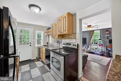 104 Waelchli Avenue, Baltimore, MD 21227 - Photo 13