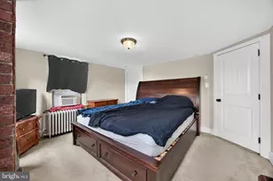104 Waelchli Ave, Baltimore, MD 21227 - Photo 27