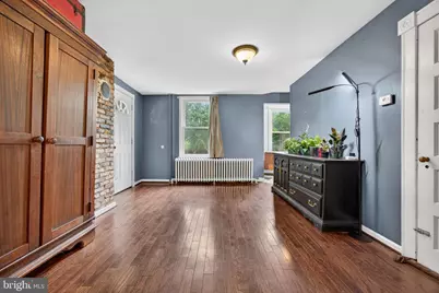 104 Waelchli Avenue, Baltimore, MD 21227 - Photo 9