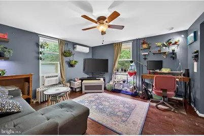 104 Waelchli Avenue, Baltimore, MD 21227 - Photo 11