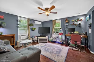 104 Waelchli Ave, Baltimore, MD 21227 - Photo 11