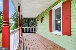 104 Waelchli Ave, Baltimore, MD 21227 - Photo 5