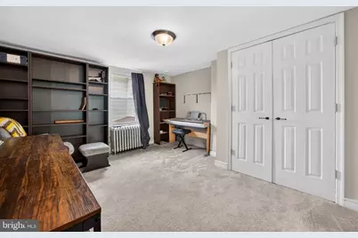 104 Waelchli Avenue, Baltimore, MD 21227 - Photo 23