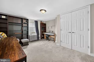 104 Waelchli Ave, Baltimore, MD 21227 - Photo 23