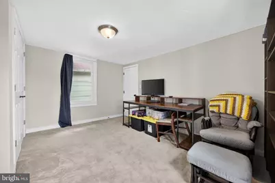 104 Waelchli Avenue, Baltimore, MD 21227 - Photo 25
