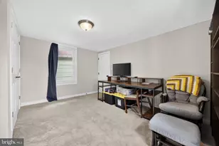 104 Waelchli Ave, Baltimore, MD 21227 - Photo 25