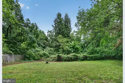 104 Waelchli Avenue, Baltimore, MD 21227 - Photo 39