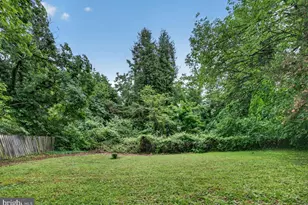 104 Waelchli Ave, Baltimore, MD 21227 - Photo 39