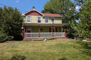 104 Waelchli Ave, Baltimore, MD 21227 - Photo 1