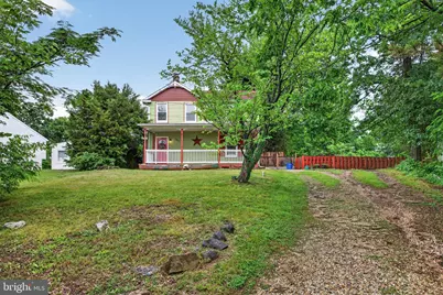 104 Waelchli Avenue, Baltimore, MD 21227 - Photo 3