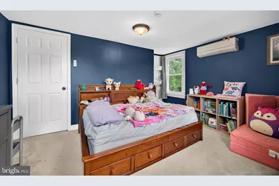 104 Waelchli Avenue, Baltimore, MD 21227 - Photo 31